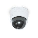 Ubiquiti G5 Dome Ultra IP security camera Indoor & outdoor