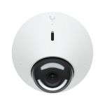 Ubiquiti Networks UVC-G5-Dome IP security camera