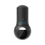 Ubiquiti UniFi G5 PTZ Camera Black (UVC-G5-PTZ-B)