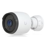 Ubiquiti G6 Bullet IP security camera Indoor & outdoor 3840 x 2160 pixels Ceiling/Wall/Pole