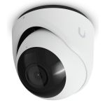 Ubiquiti G6 Turret IP security camera Indoor & outdoor 3864 x 2160 pixels Ceiling/wall
