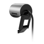 Yealink UVC30 Ultra HD 4K Webcam for PC