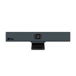 Yealink UVC34 video conferencing system 8 MP Personal video conferencing system