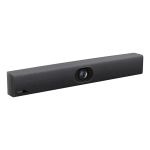 Yealink UVC40 E2 video conferencing system 8 MP Personal video conferencing system