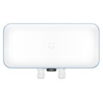 Ubiquiti Networks Unifi UWB XG 1733 Mbit/s White Power over Ethernet (PoE)