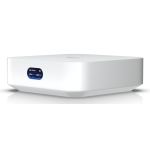 Ubiquiti UniFi Express gateway/controller 1000 Mbit/s