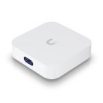 Ubiquiti UniFi Express Gateway Access Point Router - UX (UK Converter)