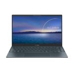 Asus ZenBook UX325EA Core i5-1135G7 16GB 512GB SSD 13.3 Inch Windows 10 Laptop 