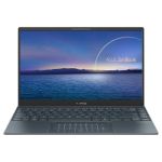 ASUS ZenBook 13 UX325JA-EG124T notebook 33.8 cm (13.3") 1920 x 1080 pixels 10th gen Intel Coreâ„¢