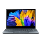 Asus Zenbook Flip 13 Ux363ea-Hp546w I5-1135g7 Hybrid 33.8 Cm (13.3") Touchscreen Full Hd