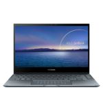 ASUS ZenBook Flip 13 UX363JA-EM007T notebook Hybrid (2-in-1) 33.8 cm (13.3") 1920 x 1080 pixels Touc