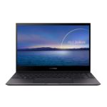 ASUS ZenBook Flip S UX371EA-HL003T notebook Hybrid (2-in-1) 33.8 cm (13.3") 3840 x 2160 pixels Touch
