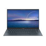 Asus Zenbook 14 Ux425ea-Ki838x Laptop 35.6 Cm (14") Full Hd