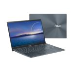 Asus ZenBook UX425JA Core i5-1035G1 8GB 512GB SSD 14 Inch Windows 10 Laptop