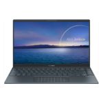 ASUS ZenBook 14 UX425JA-BM192T notebook i7-1065G7 35.6 cm (14") Full HD IntelÃ‚Â® CoreÃ¢â€žÂ¢ i7 16 GB LPD