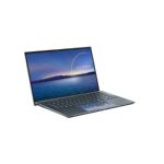 ASUS UX435EG-AI082T notebook LPDDR4x-SDRAM 35.6 cm (14") 1920 x 1080 pixels Touchscreen 11th gen Int