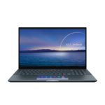 Asus ZenBook 15 Core i7-10870H 16GB 1TB SSD 15.6 Inch UHD 4K Touchscreen Ti 4GB Windows 10 Laptop