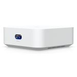 Ubiquiti UniFi Express 7 gateway/controller 10, 100, 1000, 2500, 10000 Mbit/s