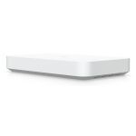 Ubiquiti UniFi UXG-Fiber Next-Generation Security Gateway/Controller 1000, 2500, 10000 Mbit/s (30W) Broadband Router