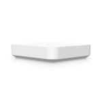 Ubiquiti Gateway Max gateway/controller