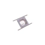 Valcom V-9904 CEILING SPEAKER BRIDGE(4)