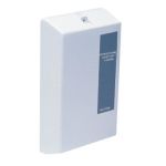 Valcom V-9939B microphone part/accessory