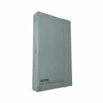 Valcom V-9964 DIGITAL FEEDBACK ELIMINAT