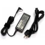 Toshiba AC-ADAPTOR-2PIN-65 