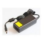 Toshiba V000055400 power adapter/inverter Indoor 65 W Black