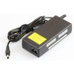 Toshiba AC Adaptor 3 Pin 90W 