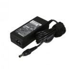 Toshiba V000180670 power adapter/inverter Indoor 65 W Black