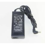 Toshiba AC Adaptor 2PIN 75W 