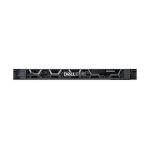DELL PowerEdge R650xs server 480 GB Rack (1U) IntelÂ® XeonÂ® Gold 5318Y 2.1 GHz 32 GB DDR4-SDRAM 800 W