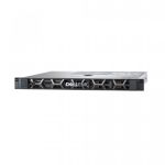 DELL PowerEdge R340 server Intel Xeon E 3.6 GHz 16 GB DDR4-SDRAM Rack (1U) 350 W