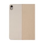 Gecko Covers Apple iPad 10.9 (2022) Easy-Click 2.0 Case