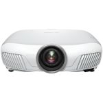 Epson Home Cinema EH-TW7300 data projector 2300 ANSI lumens 3LCD 1080p (1920x1080) 3D White