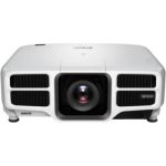 Epson EB-L1105U data projector