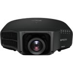 Epson EB-G7905U data projector 7000 ANSI lumens 3LCD WUXGA (1920x1200) Desktop projector Black