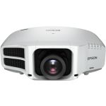 Epson EB-G7200W data projector 7500 ANSI lumens 3LCD WXGA (1280x800) Desktop projector White