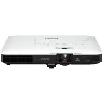 Epson EB-1795F data projector Standard throw projector 3200 ANSI lumens 3LCD 1080p (1920x1080) Black