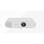 Epson V11H952041 data projector 3700 ANSI lumens LCD WUXGA (1920x1200) Portable projector White