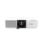 Epson EB-L720U Data Projector Standard throw projector 7000 ANSI lumens 3LCD WUXGA (1920x1200) White