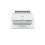 Epson EB-770F data projector 4100 ANSI lumens 1080p (1920x1080)