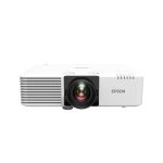 Epson EB-L770U data projector 7000 ANSI lumens 3LCD WUXGA (1920x1200) White
