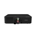 Epson EB-L775U data projector 7000 ANSI lumens 3LCD WUXGA (1920x1200) Black