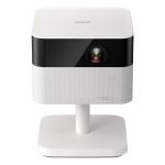 Epson EF-71 Standard throw projector 700 ANSI lumens 3LCD 1080p (1920x1080) White