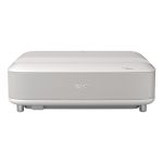 Epson EH-LS670W Standard throw projector 3LCD UHD 4K (3840x2160) White