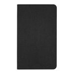 Gecko Covers EasyClick Cover eco - Suitable for Samsung Tab A9 - Black