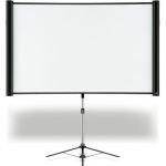 Epson Screen (80" Multi-Aspect) - ELPSC26