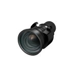 ELP LU04 - Short-throw zoom lens - 14.8 mm 